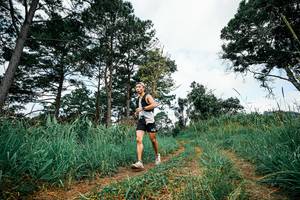 BIB: 
                            <button type="button" onclick="openModal(26012377)" class="btn btn-primary btn-sm float-right btn-popup" data-toggle="modal" data-target=".modal-high-quality">
                        <i class="fas fa-shopping-cart"></i> Add to Cart
                    </button>
                                            <button type="button" onclick="isThisMe(26012377, true)" class="btn btn-success btn-sm float-right btn-popup btn-isme hidden" data-toggle="tooltip" data-placement="bottom" title="นี่คือรูปของคุณใช่ไหม คลิกที่นี่เพื่อเอาเข้าอัลบั้ม">
                        <i class="fas fa-plus"></i> Add to album
                    </button>
                    <button type="button" onclick="isThisMe(26012377, false)" class="btn btn-warning btn-sm float-right btn-popup btn-isnotme hidden">
                        <i class="fas fa-ban"></i> Remove from album
                    </button>